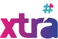 Xtra Logo